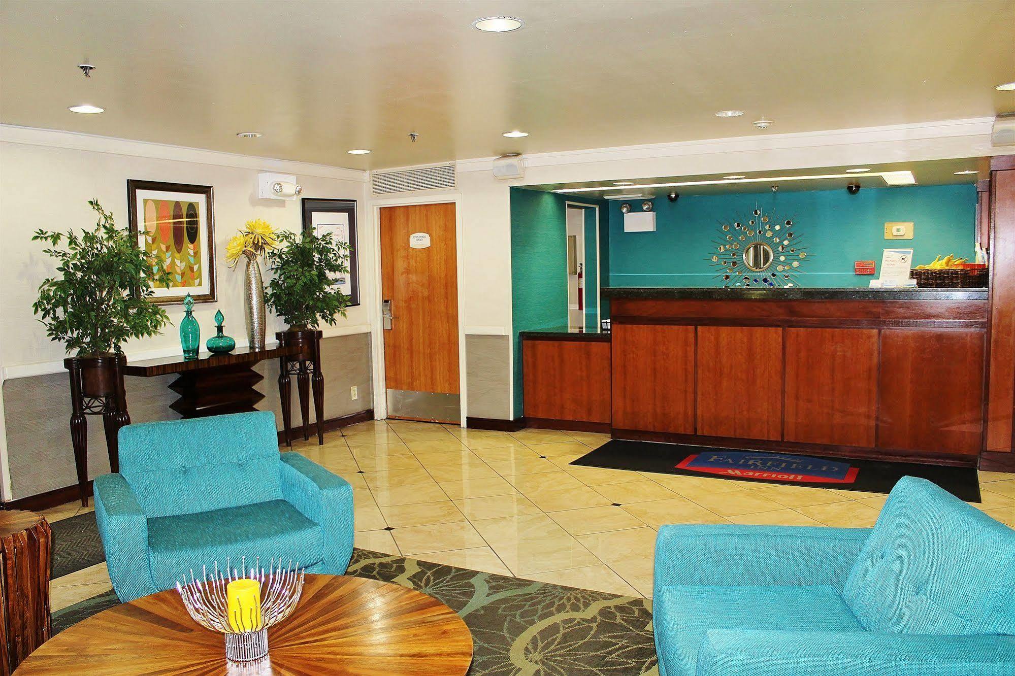 Hotel Baymont By Wyndham