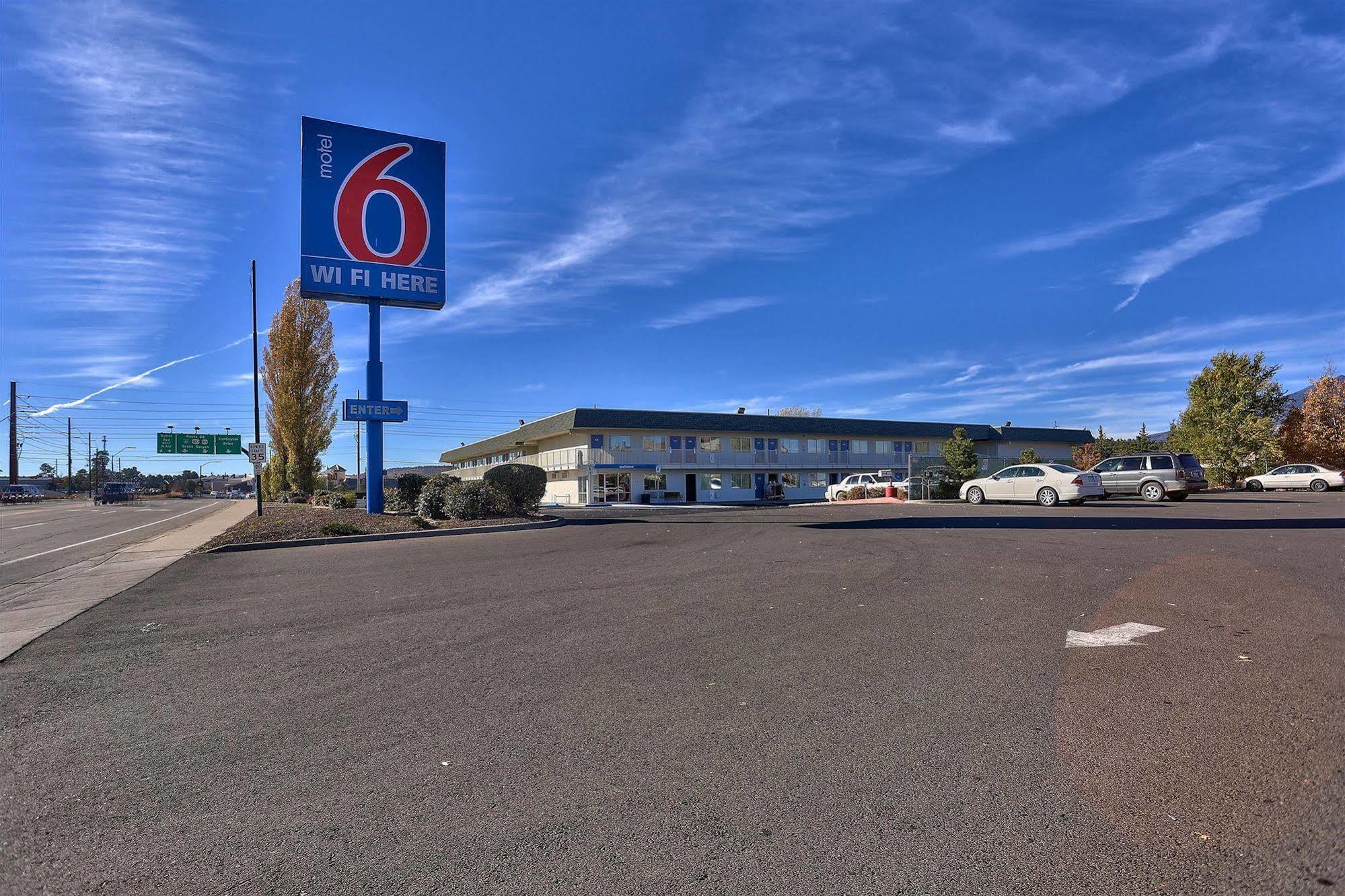 6-flagstaff, Az - Butler Hotel Flagstaff