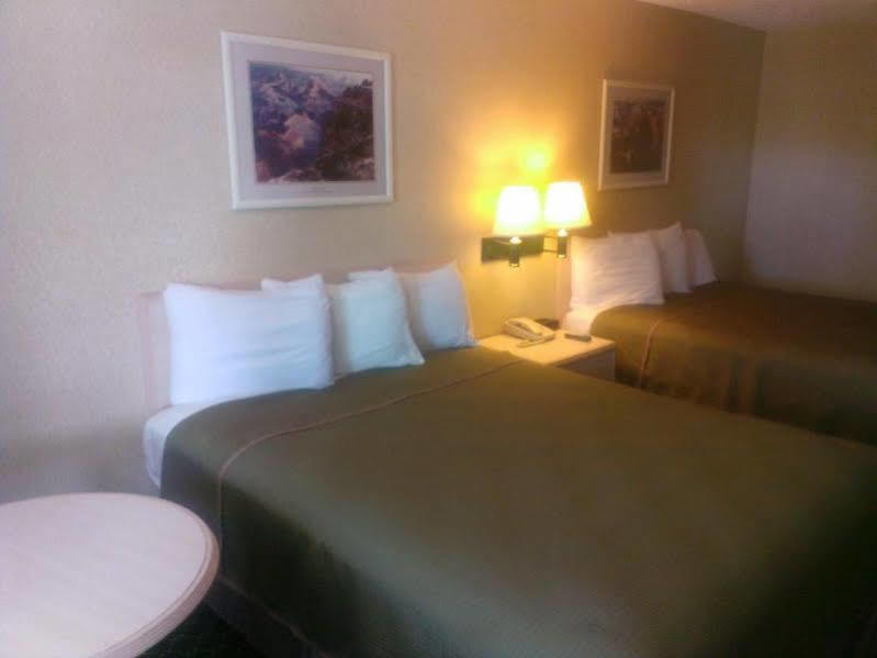6 Az 3* Flagstaff