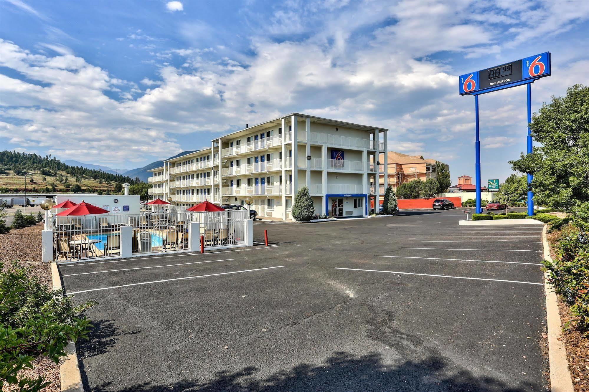 6 Flagstaff, Az 3* Flagstaff