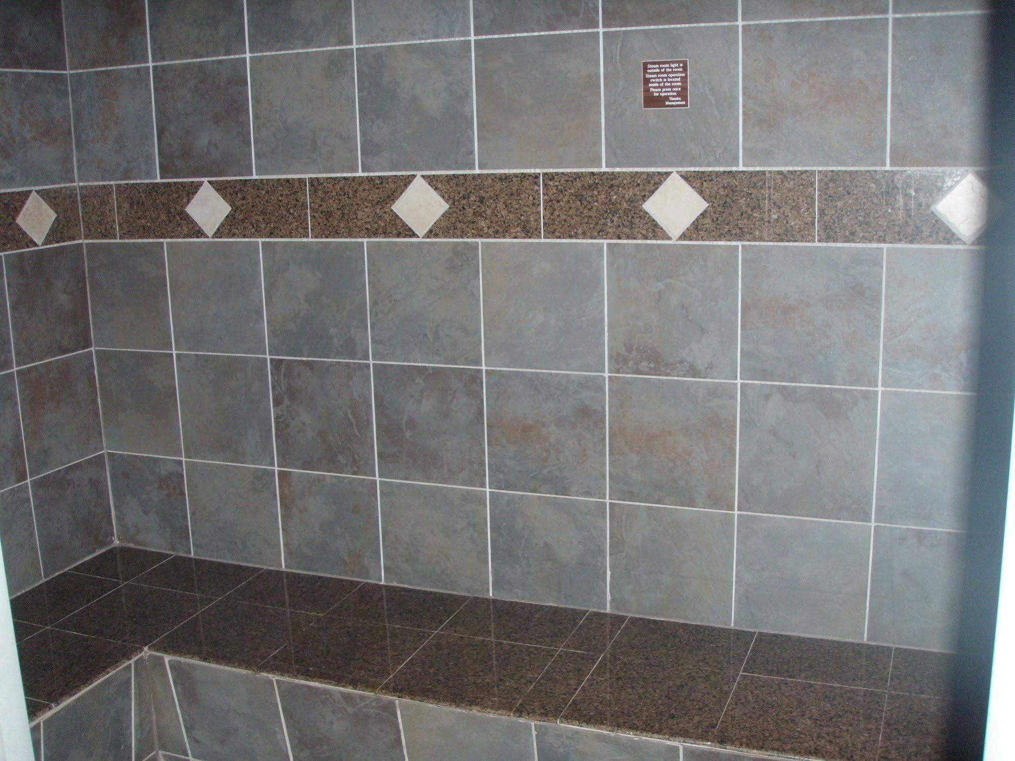 Comfort Lucky Lane I-40 Inn 2*