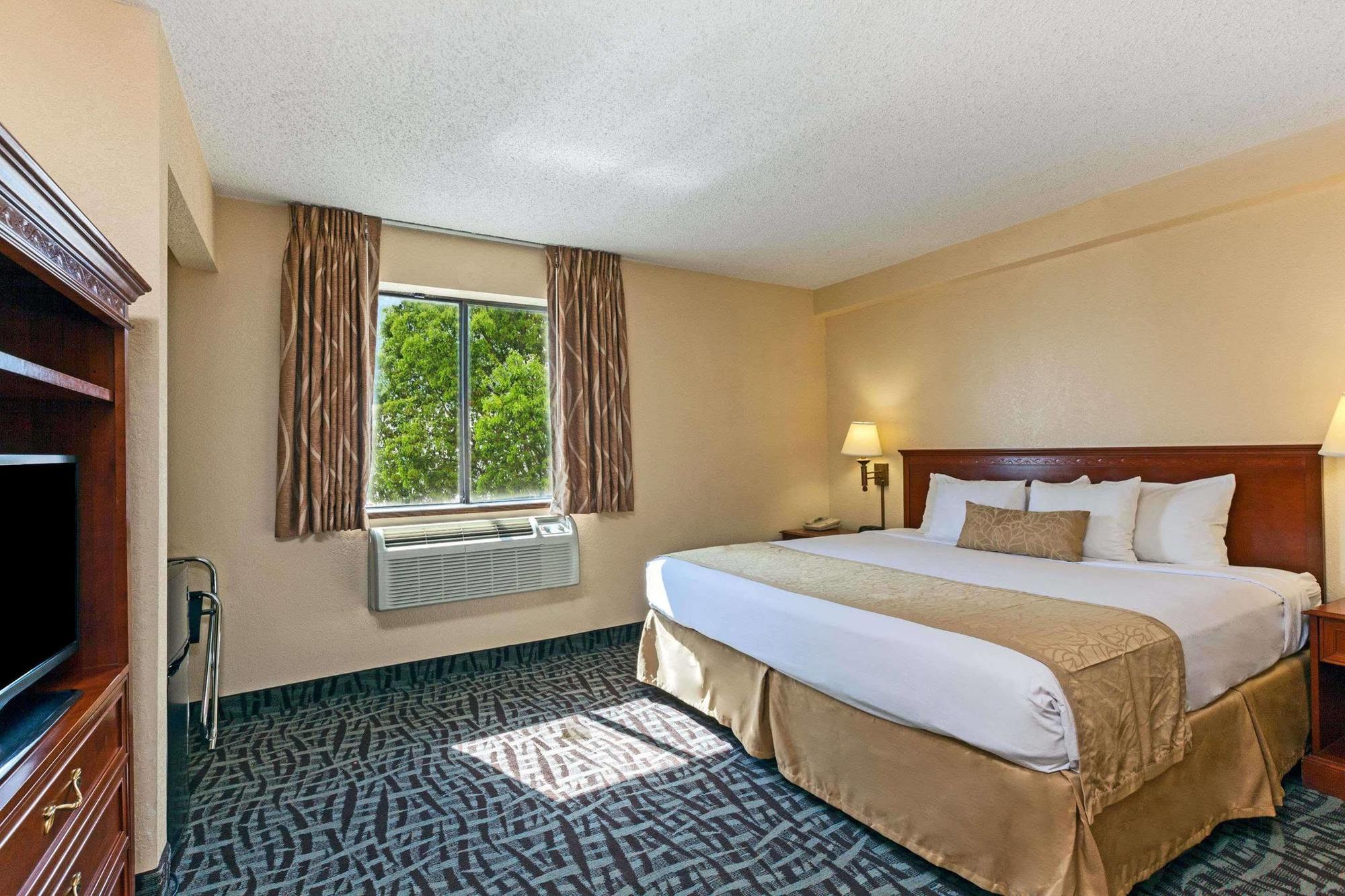 Super 8 By Wyndham Flagstaff