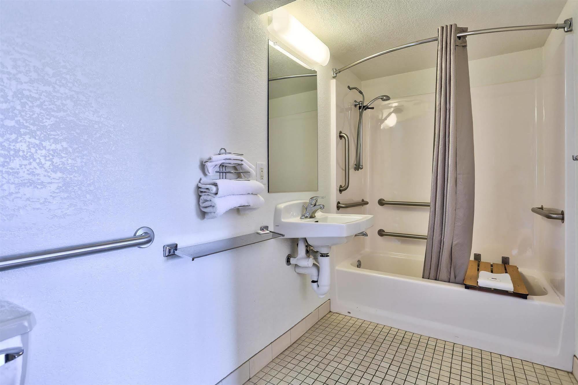 6-flagstaff, Az - West - Woodland Village 2* Flagstaff