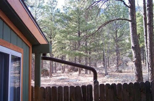 Elden Trails 3* Flagstaff