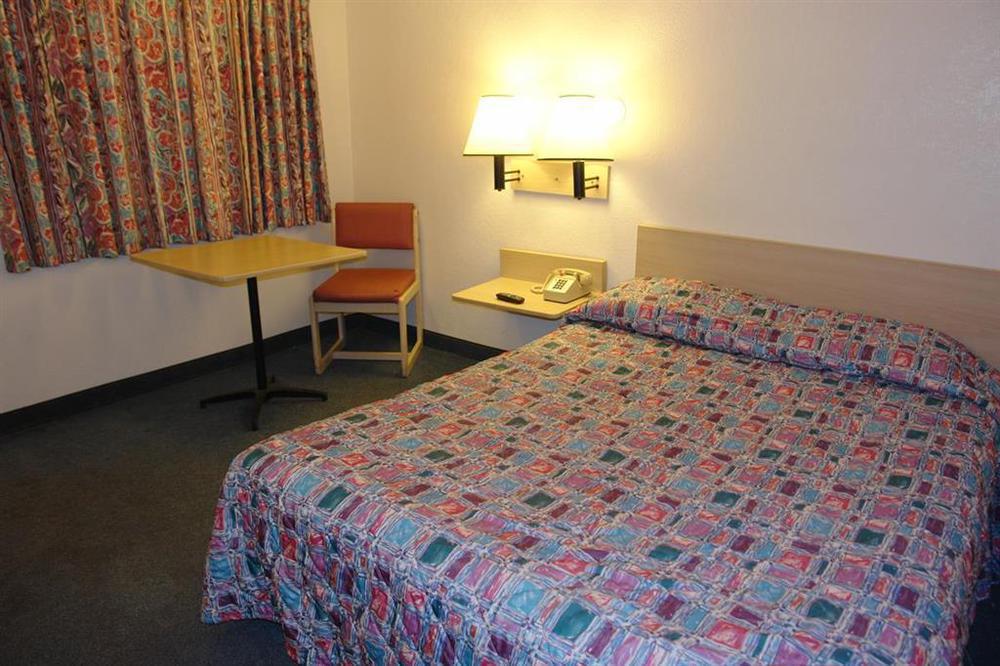 6-flagstaff, Az - Butler Hotel 2*