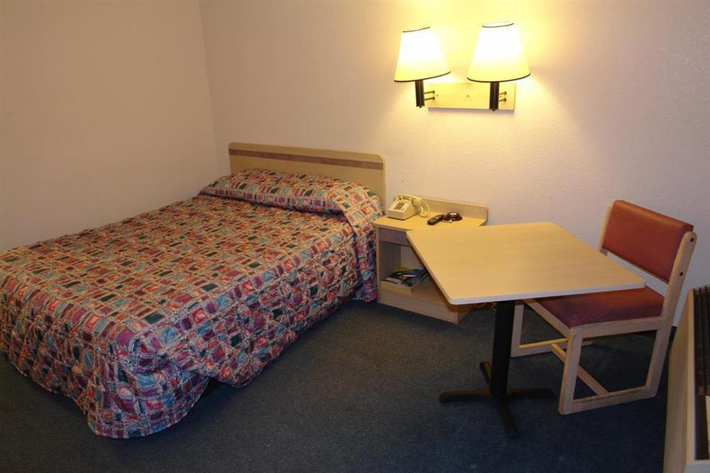 6-flagstaff, Az - West - Woodland Village