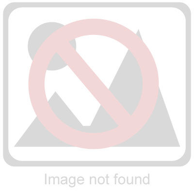 6-flagstaff, Az - West - Woodland Village Hotel 2*