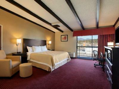 Days By Wyndham Hotel 3*