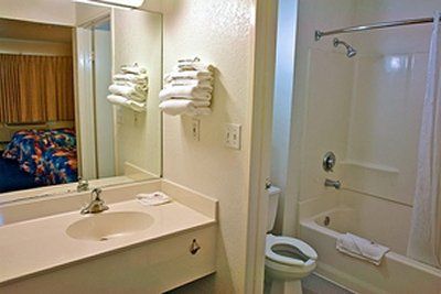 6-flagstaff, Az - Butler 2* Flagstaff