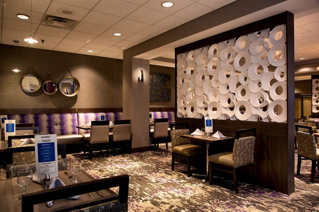 Embassy By Hilton 3*