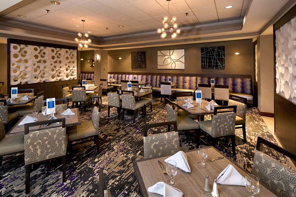 Embassy By Hilton Flagstaff