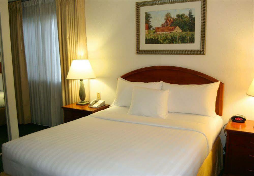 Sonesta Es 3* Flagstaff