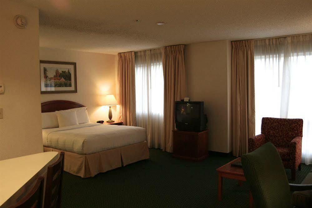 Hotel Sonesta Es Flagstaff