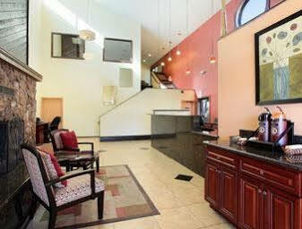 Hotel Days By Wyndham 3*