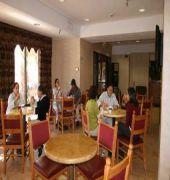 Country & By Radisson, Flagstaff, Az 3* Flagstaff