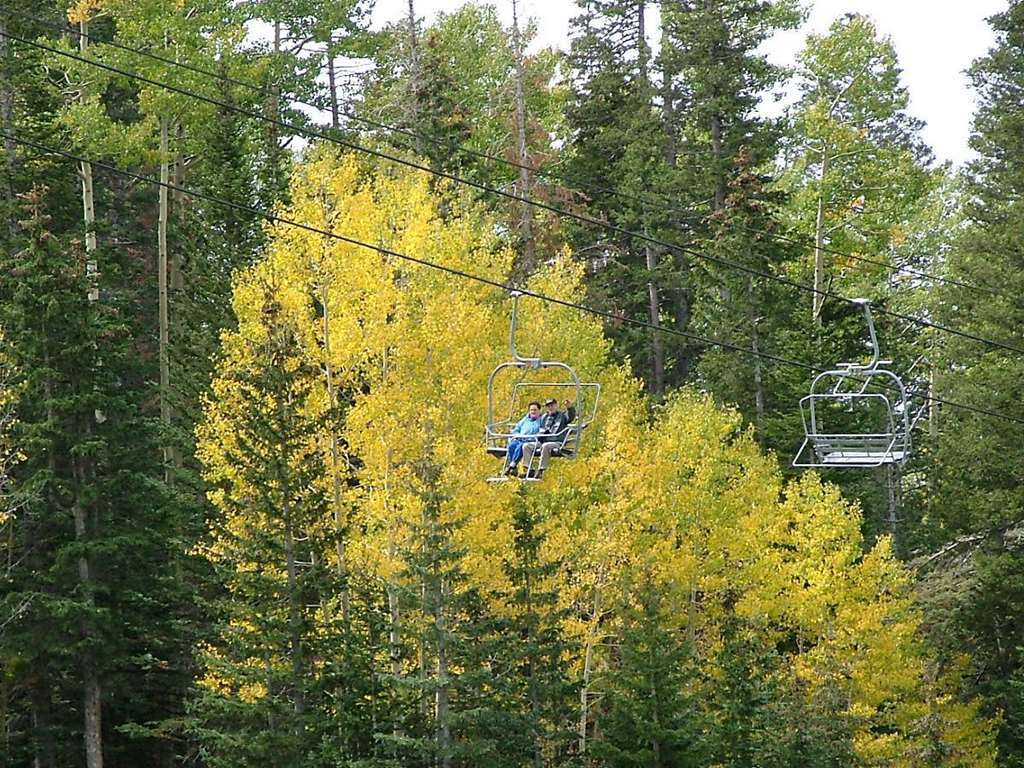 Embassy By Hilton 3* Flagstaff