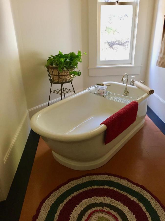 Bed & Breakfast Starlight Pines 3*