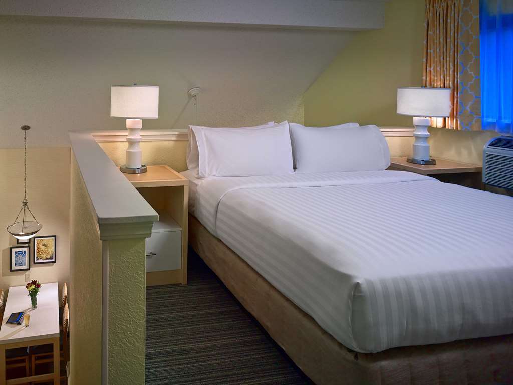 Sonesta Es 3* Flagstaff