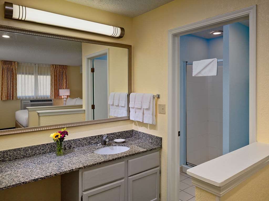 Hotel Sonesta Es