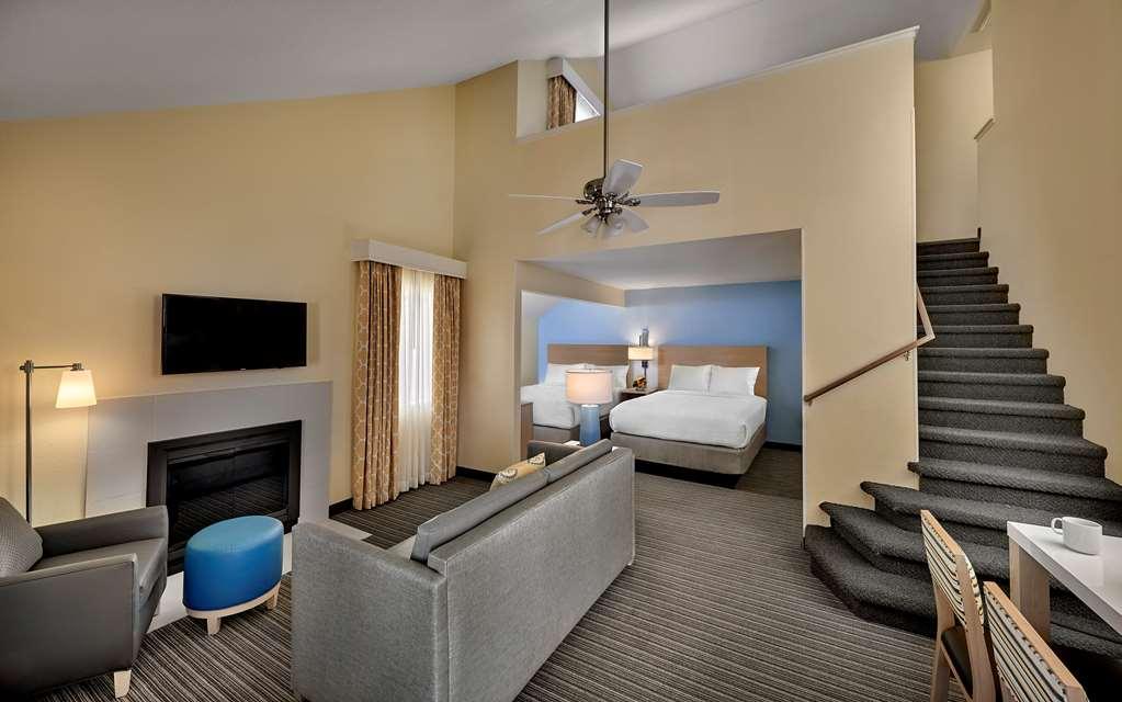 Sonesta Es Hotel Flagstaff