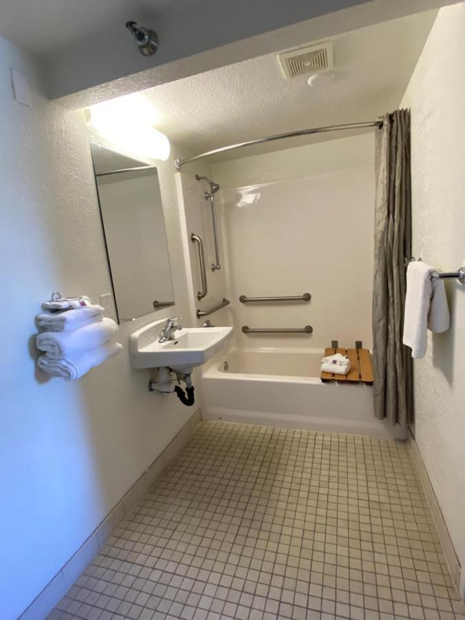 6-flagstaff, Az - West - Woodland Village 2* Flagstaff