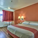 Motel 6-Flagstaff, Az - Butler
