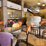Drury Inn & Suites Flagstaff
