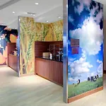 Fairfield Inn & Suites By Marriott Flagstaff East