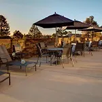 Fairfield Inn & Suites By Marriott Flagstaff East
