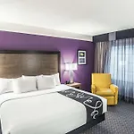 La Quinta By Wyndham Flagstaff