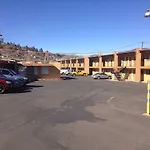 Snow Peak Inn