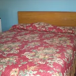 Snow Peak Inn