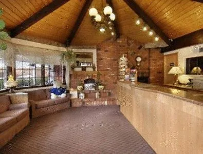 Travelodge Flagstaff Grand Canyon