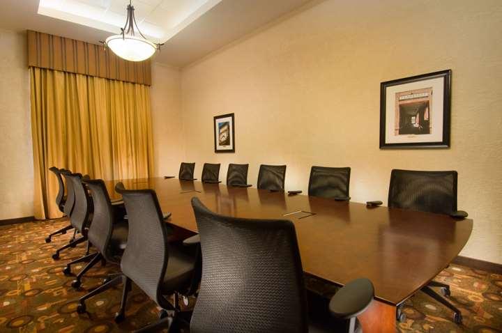 Hotel Drury & 3*