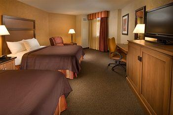 Drury & Hotel 3*