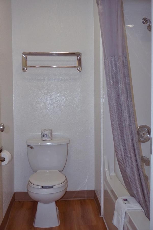 6-flagstaff, Az - Butler Hotel Flagstaff