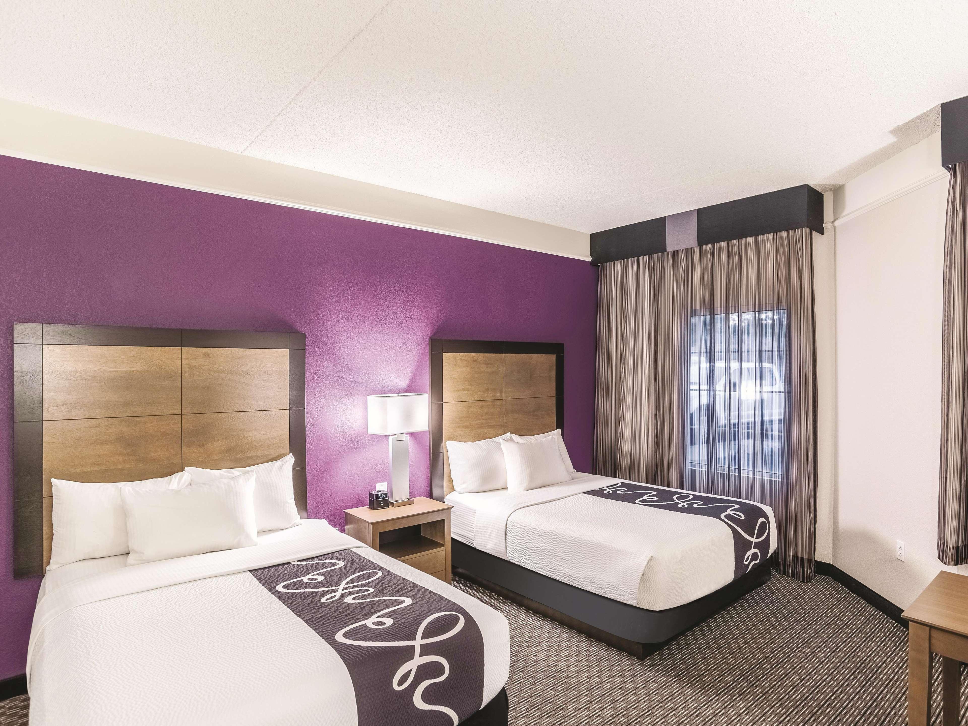 Hotel La Quinta By Wyndham Flagstaff