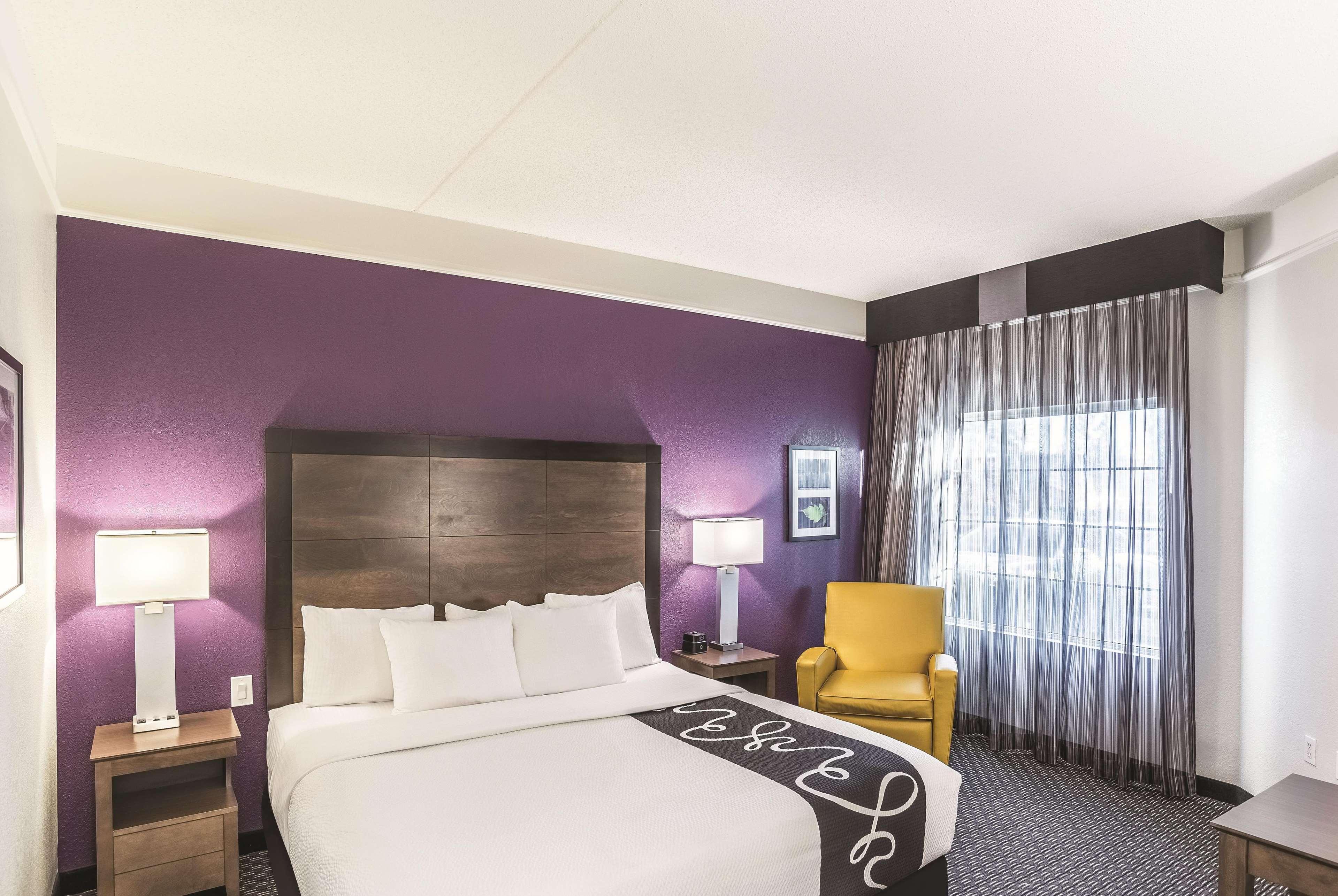 La Quinta By Wyndham 3* Flagstaff