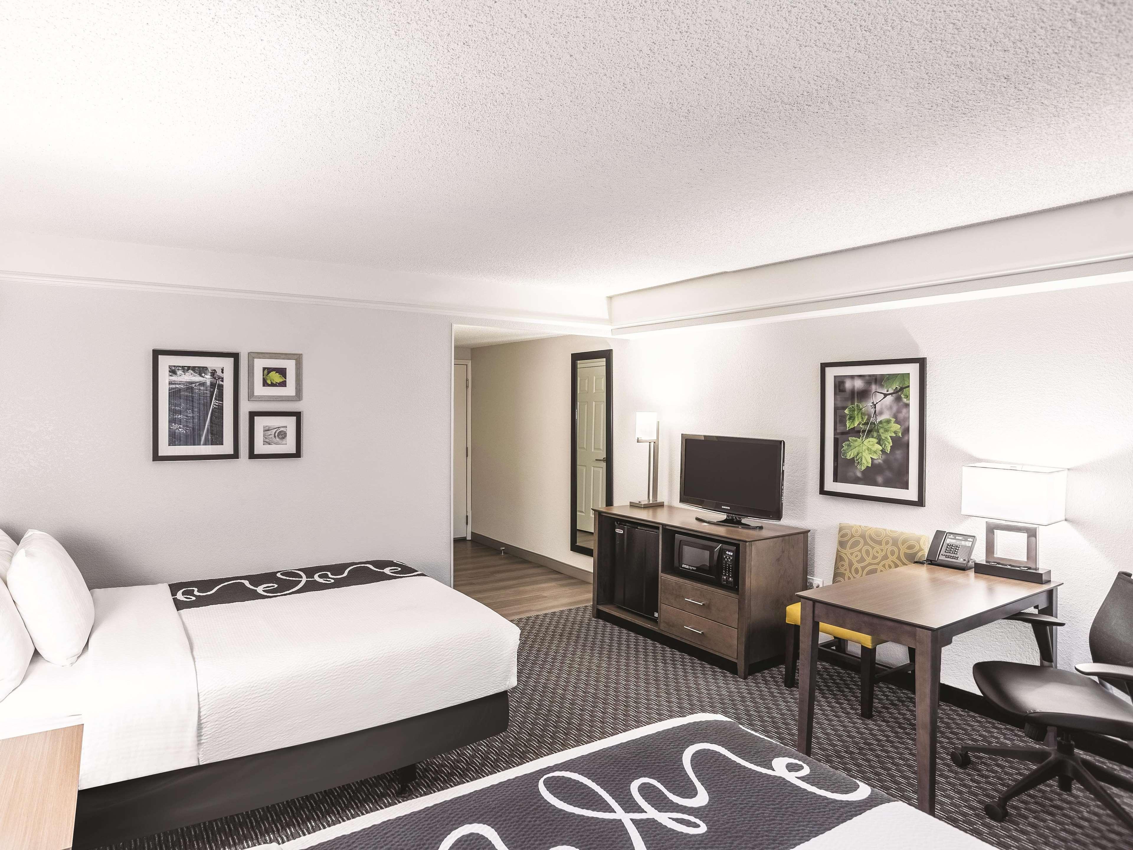 La Quinta By Wyndham Flagstaff
