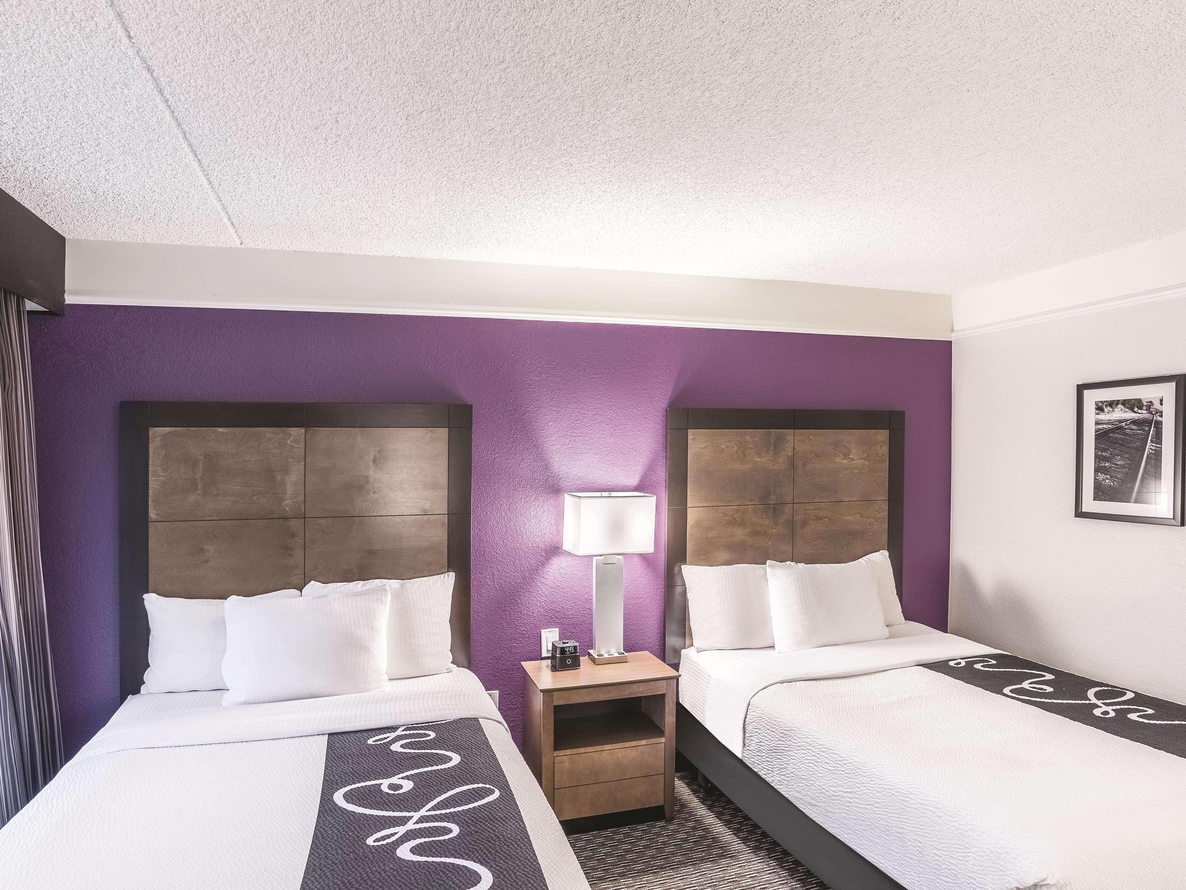 La Quinta By Wyndham Hotel Flagstaff