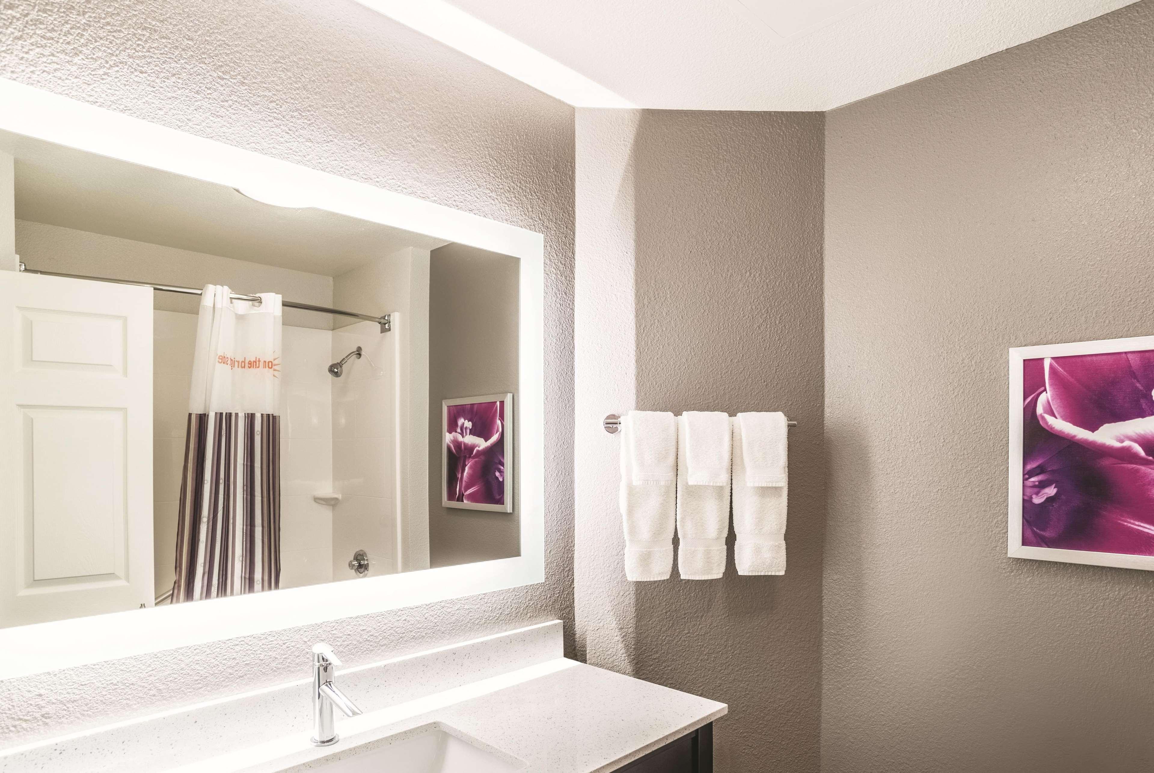 Hotel La Quinta By Wyndham 3*