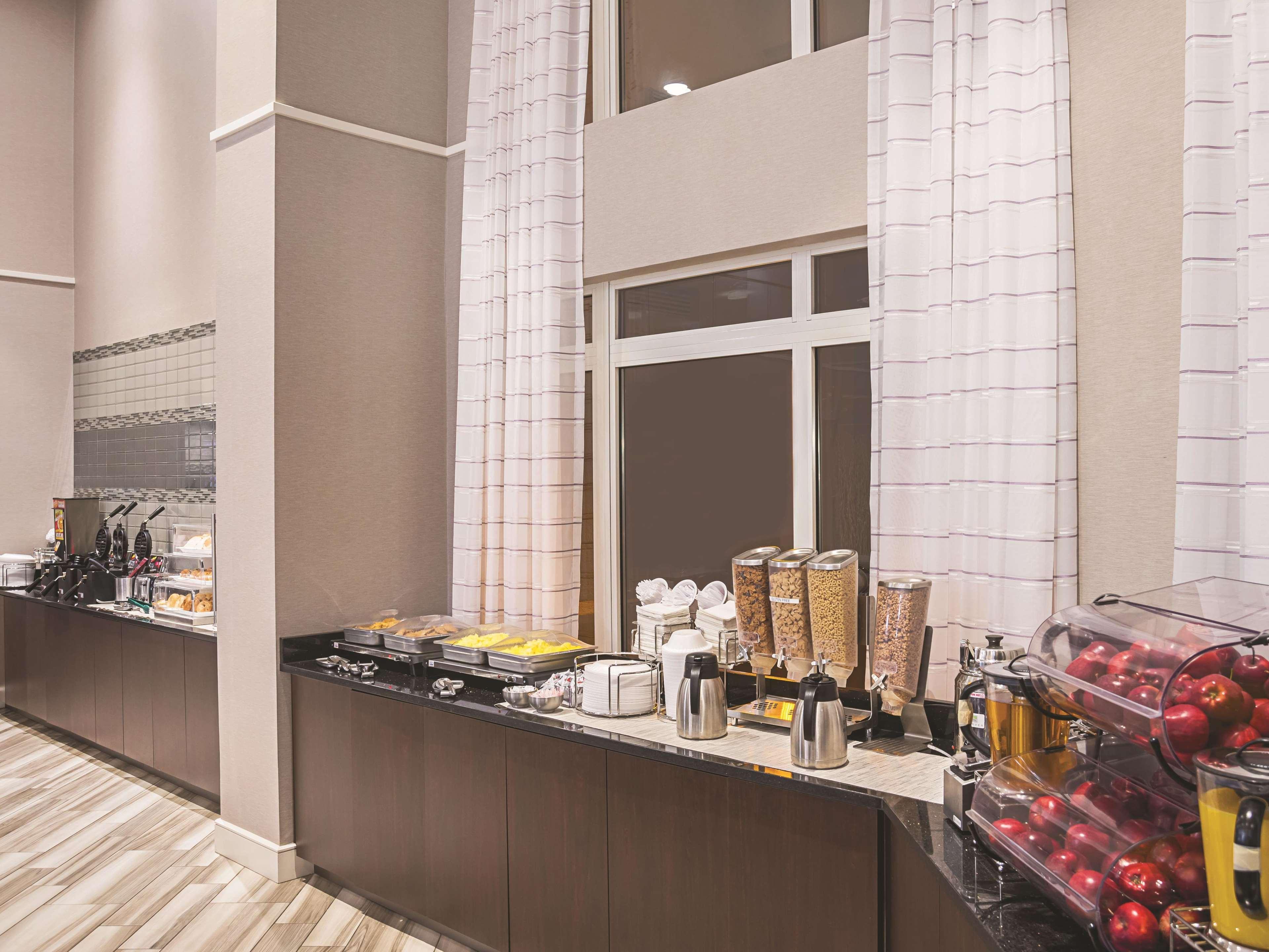 La Quinta By Wyndham 3* Flagstaff