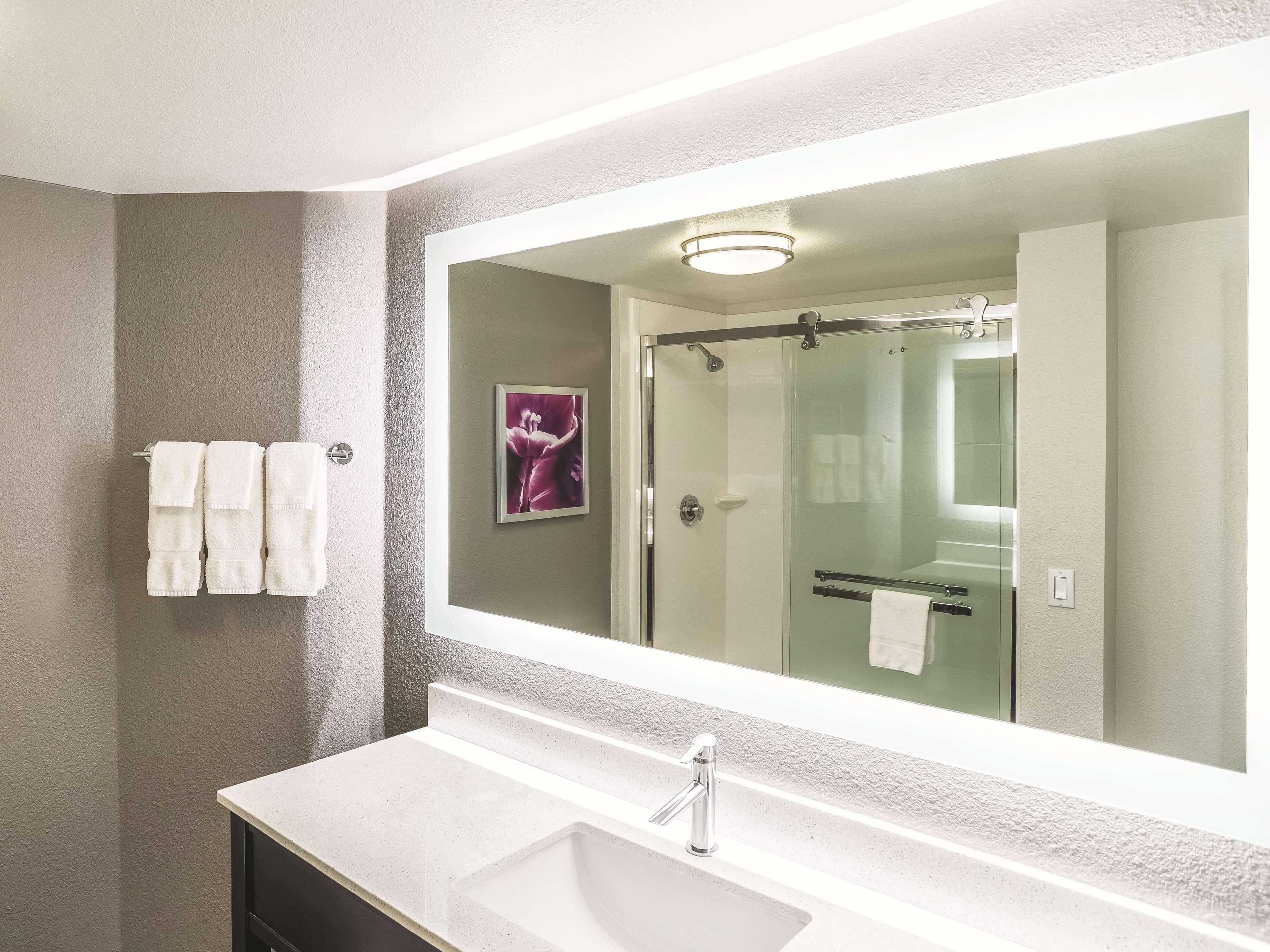 Hotel La Quinta By Wyndham 3*