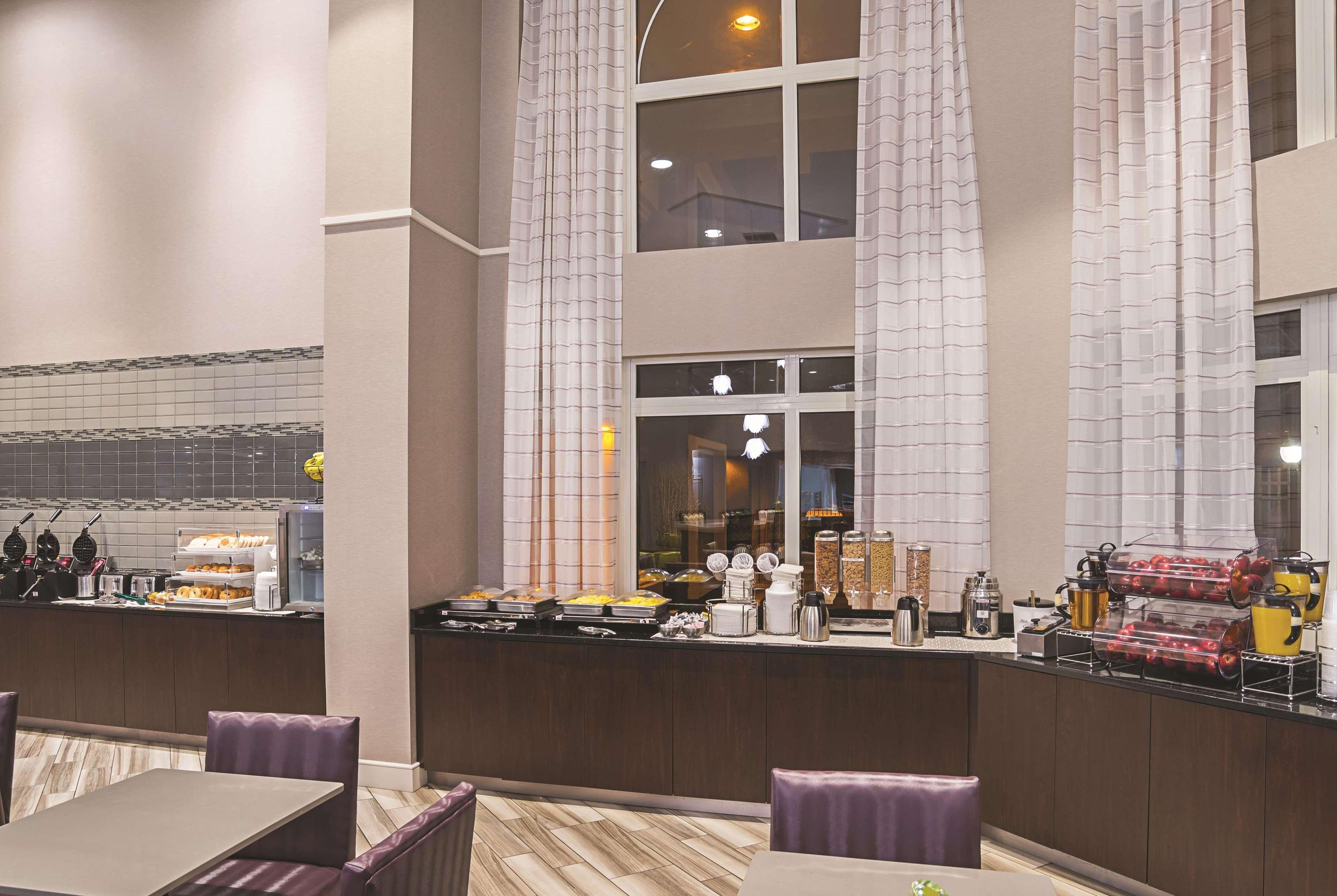La Quinta By Wyndham Hotel Flagstaff