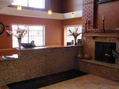 Greentree 3*