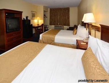 Super 8 By Wyndham 3* Flagstaff