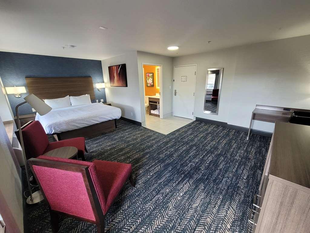 Hotel Western Shadow Mountain