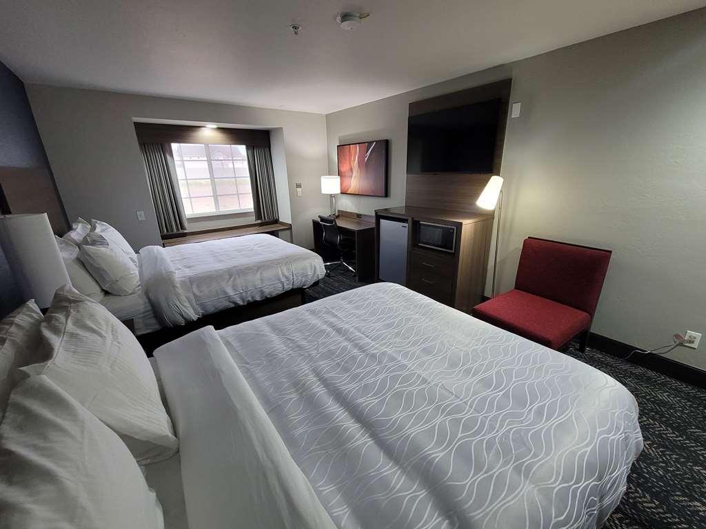 Western Shadow Mountain Hotel Bellemont