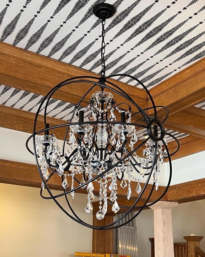 Bespoke Flagstaff