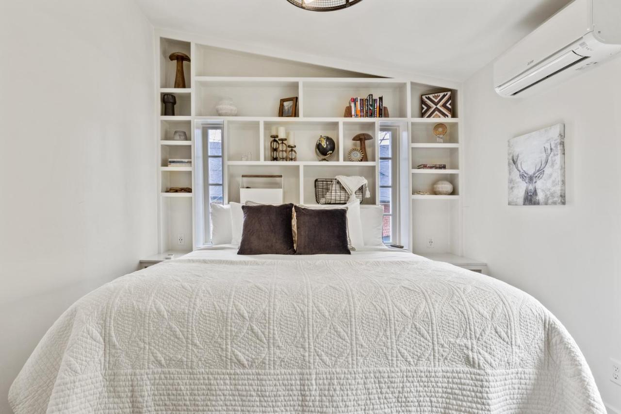Hotel Bespoke Flagstaff